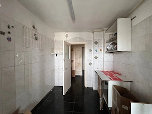 MARASESTI -Apartament 2 camere  balcon 10 mp, centrală - imagine 5