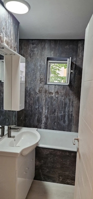 Apartament 3 camere decomandat Iancului - imagine 8