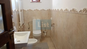 CASA P+1 , ZONA ARCASILOR - imagine 11