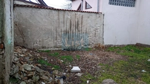 COMISION 0% - CASA + TEREN ZONA CENTRALA - imagine 7