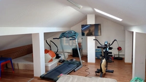 CASA P+1 , ZONA ARCASILOR - imagine 15