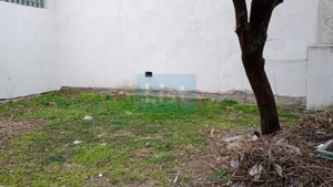 COMISION 0% - CASA + TEREN ZONA CENTRALA - imagine 6