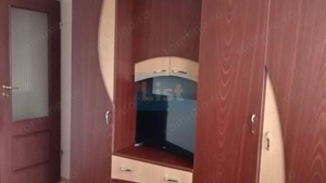 APARTAMENT 3 CAMERE, MICRO 20 - imagine 2