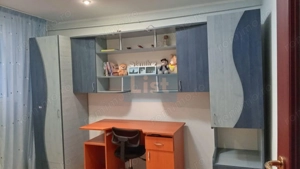APARTAMENT 3 CAMERE, MICRO 20 - imagine 6