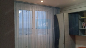 APARTAMENT 3 CAMERE, MICRO 20 - imagine 5