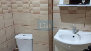 APARTAMENT 3 CAMERE, MICRO 20 - imagine 7