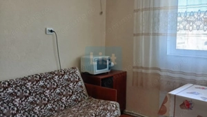 APARTAMENT 3 CAMERE, MICRO 20 - imagine 10