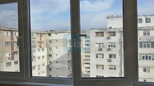 APARTAMENT 3 CAMERE, MICRO 20 - imagine 11