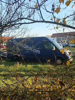vind mercedes sprinter 316 cdi