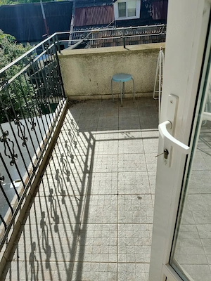 Proprietar   Vilă  S+P+2 în Km 5, Constanța | Structură Ultra-Solidă, Sistem Fotovoltaic 8.5kW - imagine 5