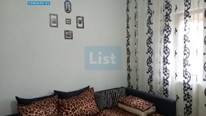 APARTAMENT 2 CAMERE CENTRU
