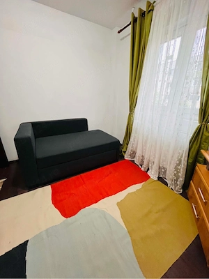 vand apartament 2 camere vitan  bobocica
