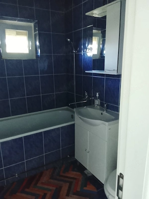 Inchiriez apartament cu 2 camere - imagine 5