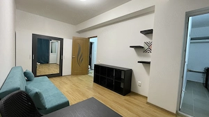 Inchiriez Studio* Proprietar* Parcare* - imagine 3