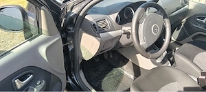Vand Renault Simbol  - imagine 4