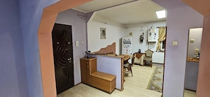 3cam.dec.N.Leonard parter 94000euro - imagine 7