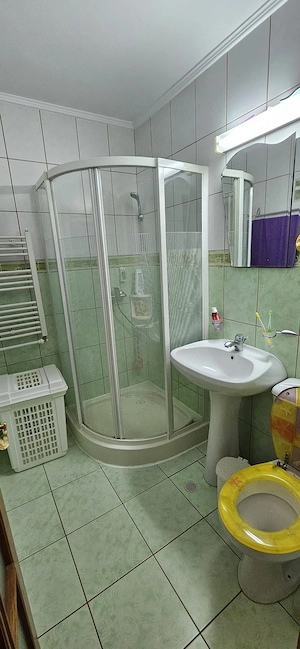 3cam.dec.N.Leonard parter 94000euro - imagine 10
