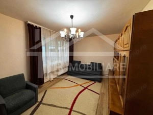 Apartament cu 3 camere, 66mp, Zona Semicentral