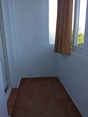 Inchiriez apartament cu 2 camere - imagine 6