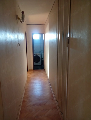 Inchiriez aparatement 2 camere Iosia - imagine 7