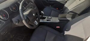 Vând Renault Latitude 2011 - imagine 4