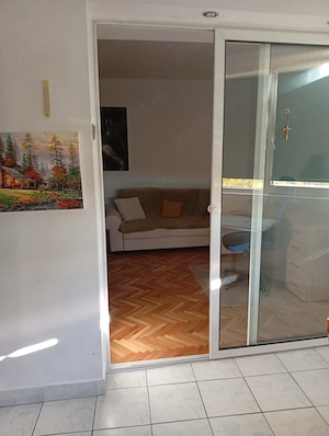 Inchiriez aparatement 2 camere Iosia - imagine 3