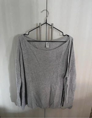 Bluza Piazza Italia - L XL