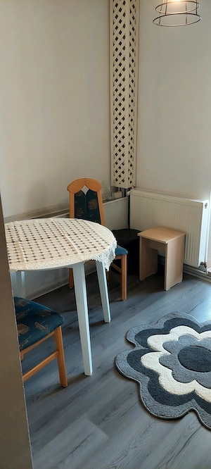 Închiriez apartament 2 camere Ploiești zona M Bravu - imagine 14