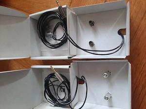 Pachet accesorii telefon