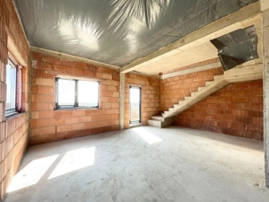 Duplex 3 camere - centura sud - Mosnita Noua - imagine 4