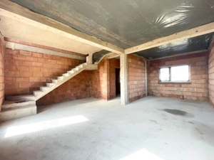Duplex 3 camere - centura sud - Mosnita Noua - imagine 2