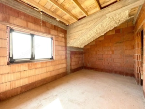 Duplex 3 camere - centura sud - Mosnita Noua - imagine 7