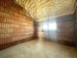 Duplex 3 camere - centura sud - Mosnita Noua - imagine 10