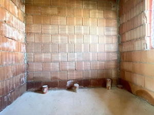 Duplex 3 camere - centura sud - Mosnita Noua - imagine 5