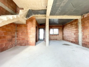 Duplex 3 camere - centura sud - Mosnita Noua - imagine 3