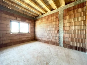 Duplex 3 camere - centura sud - Mosnita Noua - imagine 8