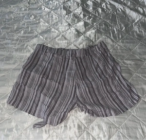 Pantaloni scurti NEXT SP - 42