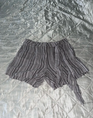 Pantaloni scurti NEXT SP - 42 - imagine 2