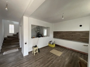 Casa spatioasa P+1 renovata disponibila pentru locuit imediat - imagine 5