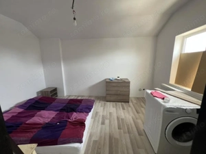 Casa spatioasa P+1 renovata disponibila pentru locuit imediat - imagine 13