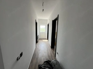 Casa spatioasa P+1 renovata disponibila pentru locuit imediat - imagine 11