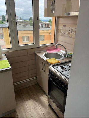apartament 67A1