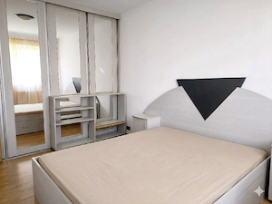 Apartament 2 camere - Planete - imagine 3
