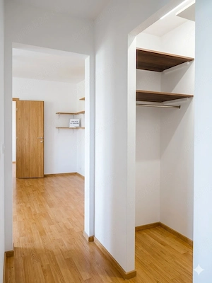 Apartament 2 camere - Planete - imagine 5