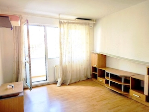 Apartament 2 camere - Planete - imagine 4
