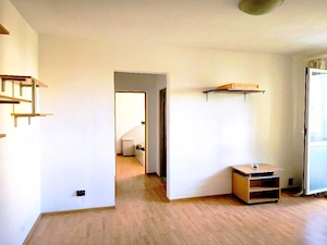 Apartament 2 camere - Planete - imagine 2