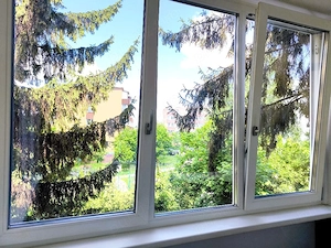 Apartament 2 camere - Planete - imagine 12