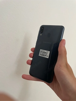Samsung m20 ocazie urgenta!!