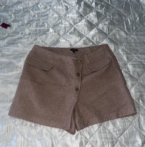 Fusta-pantalon KIABI tip tweed - 44