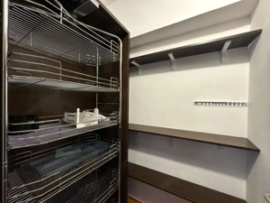 Apartament HUGE de 3 camere, 100mp totali, vedere libera catre Piata Unirii - imagine 7